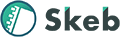 Skeb (イラストコミッション)
