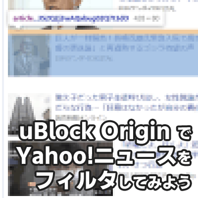 Thumbnail of post image 026